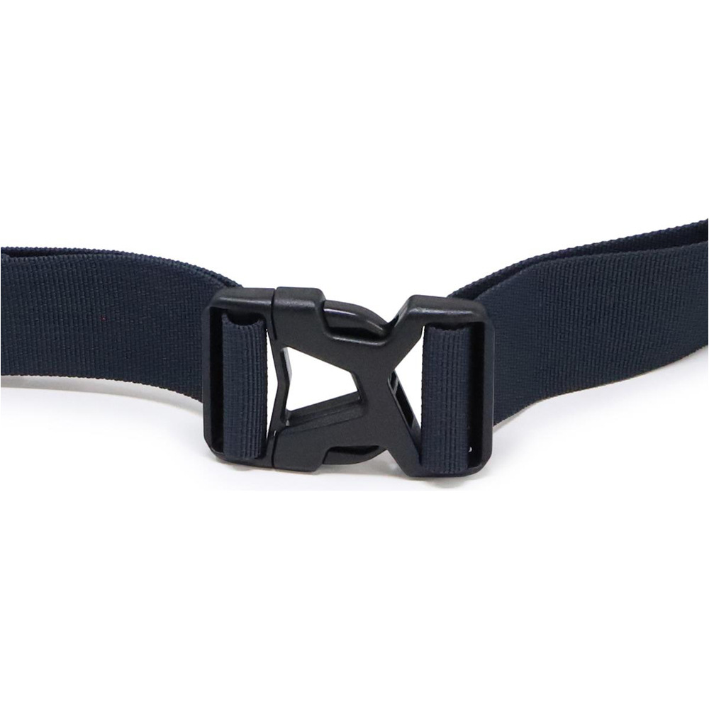 Altus MANCOR LITE J30 Riñoneras Montaña