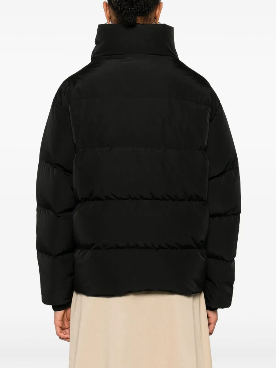 ALYSI PUFFER JACKET