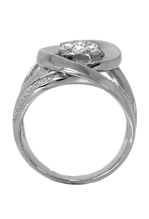 Anillo de plata y circonitas 271_PANI1752