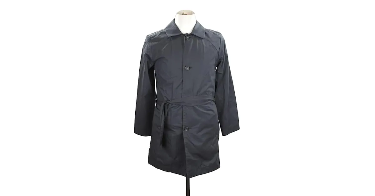 Apc Zanja Negro 