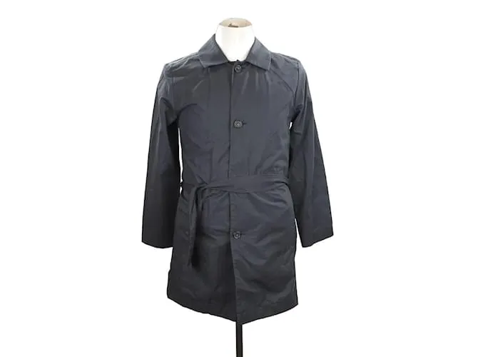 Apc Zanja Negro 