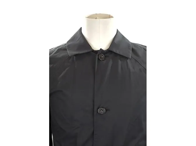 Apc Zanja Negro 