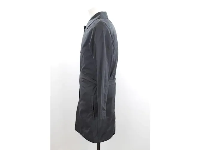 Apc Zanja Negro 