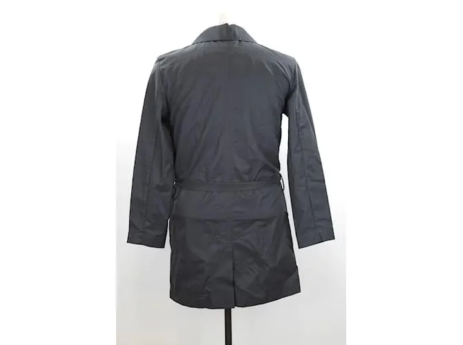 Apc Zanja Negro 