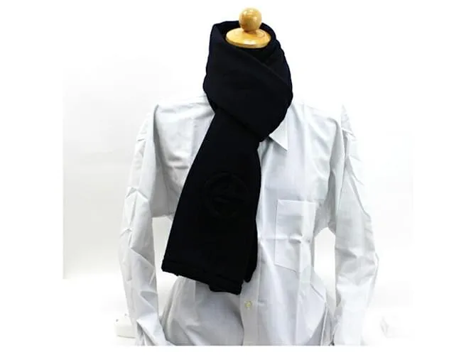 Armani Negro 