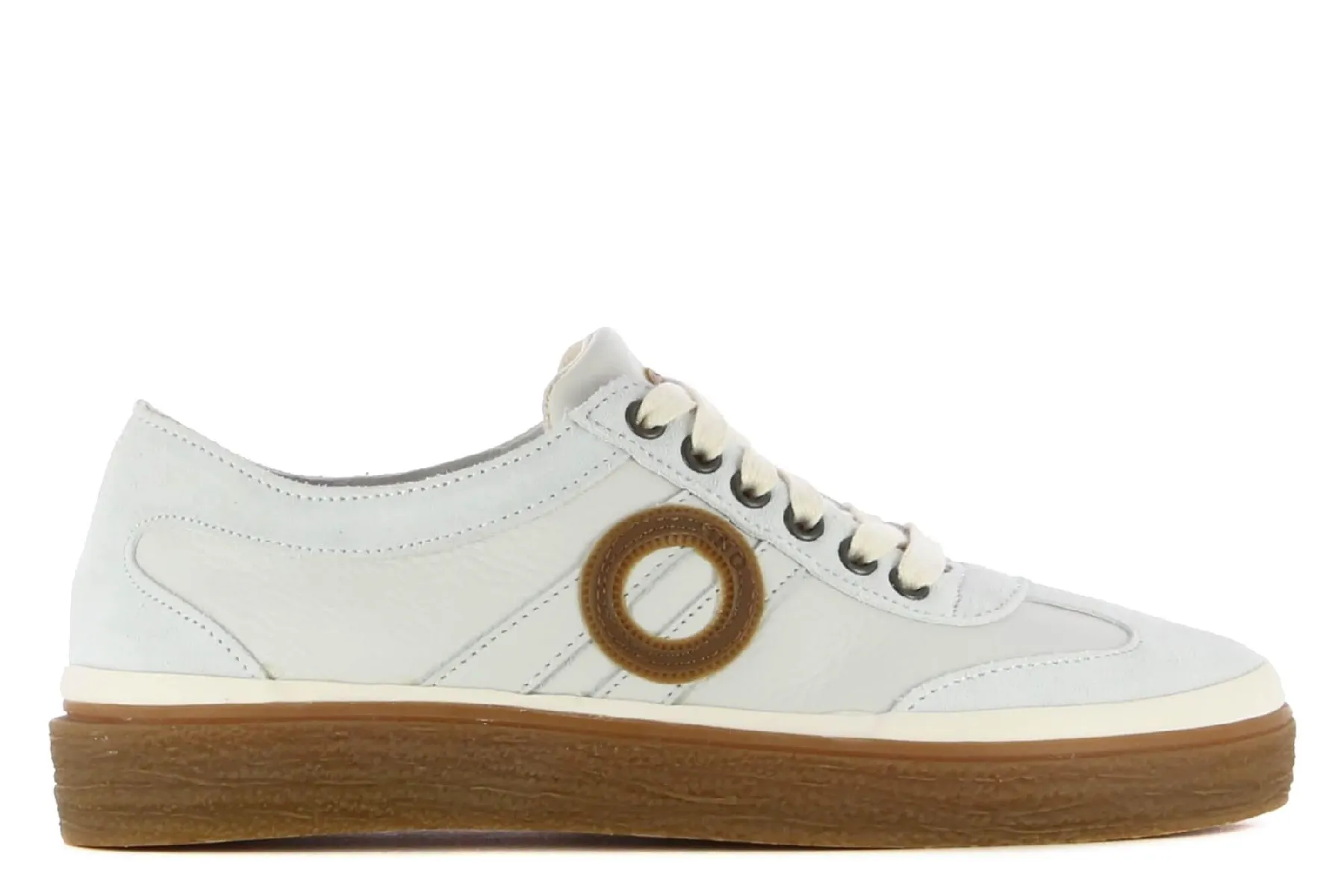 Aro Zapatillas 3771 LEON WASH