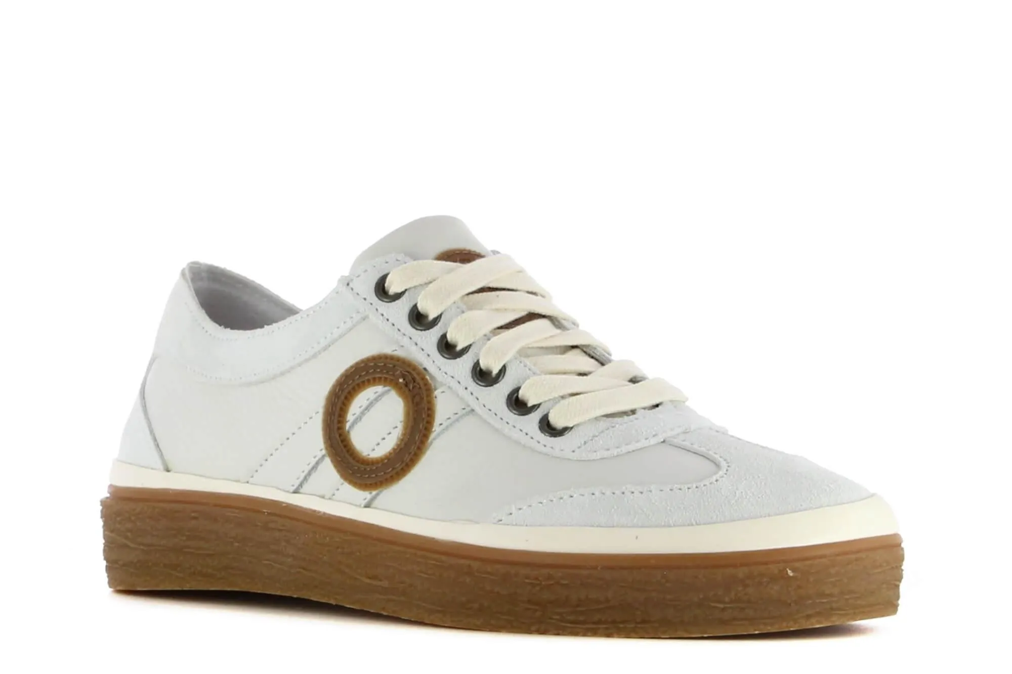 Aro Zapatillas 3771 LEON WASH