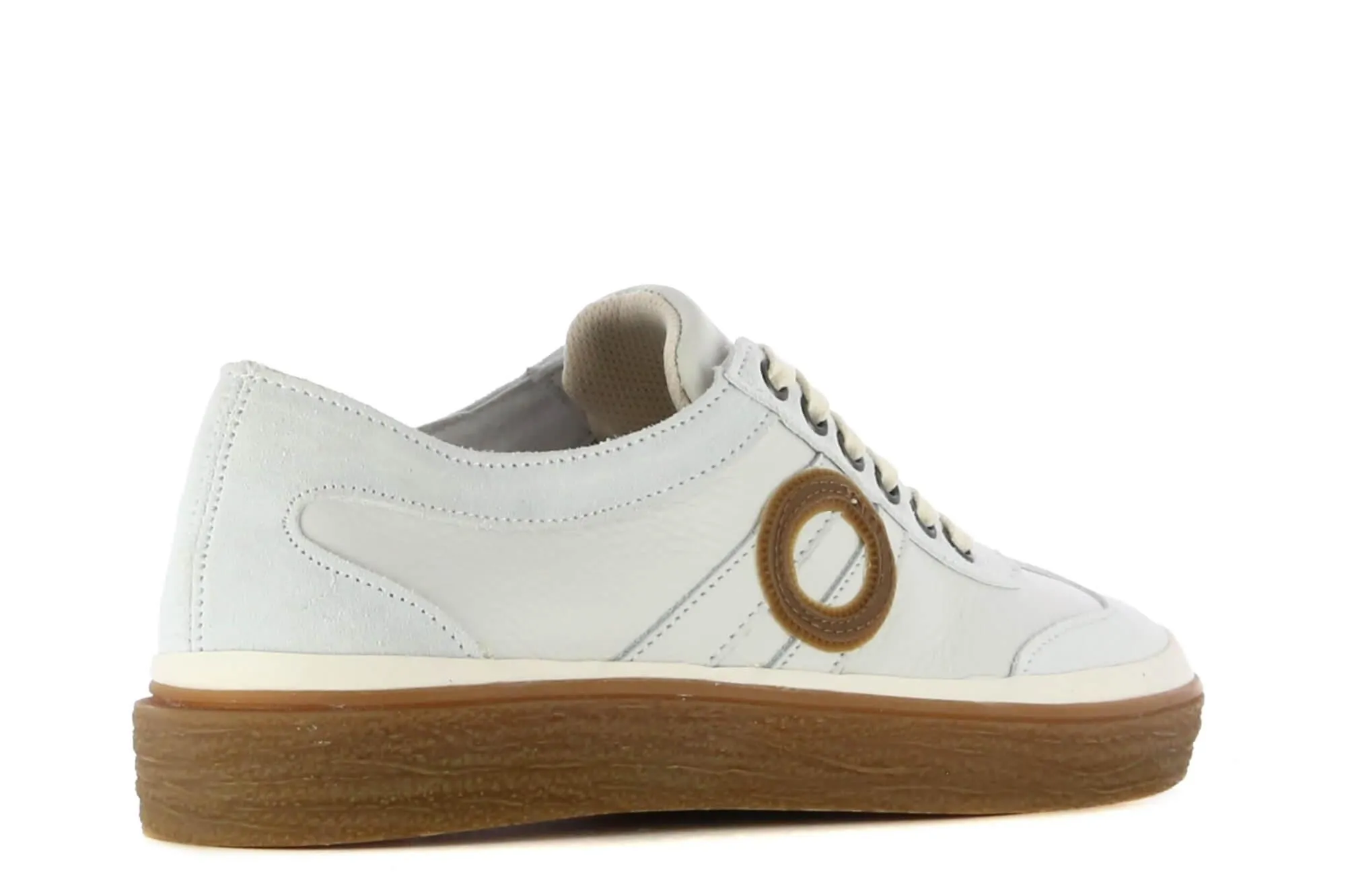 Aro Zapatillas 3771 LEON WASH