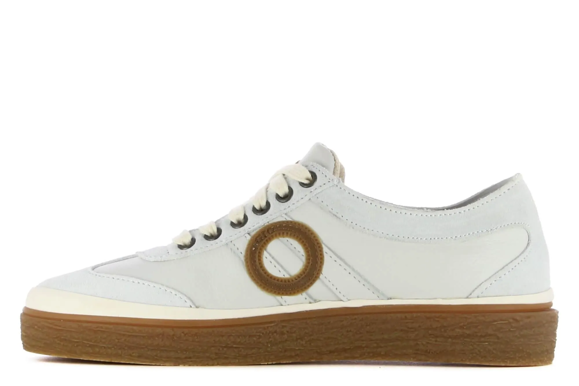 Aro Zapatillas 3771 LEON WASH