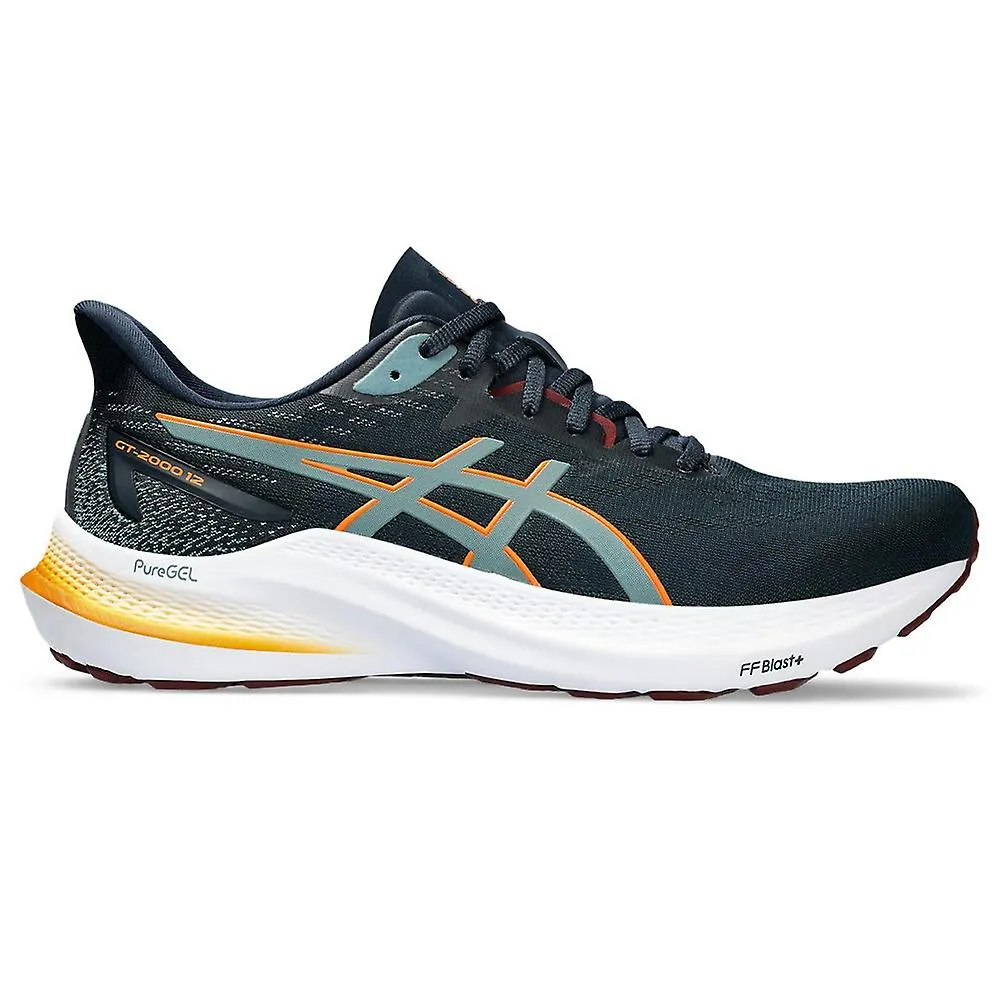 Asics 1011B691401 corriendo todo el año hombre