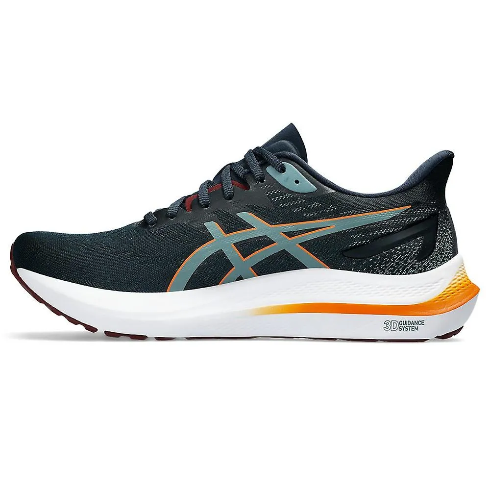 Asics 1011B691401 corriendo todo el año hombre