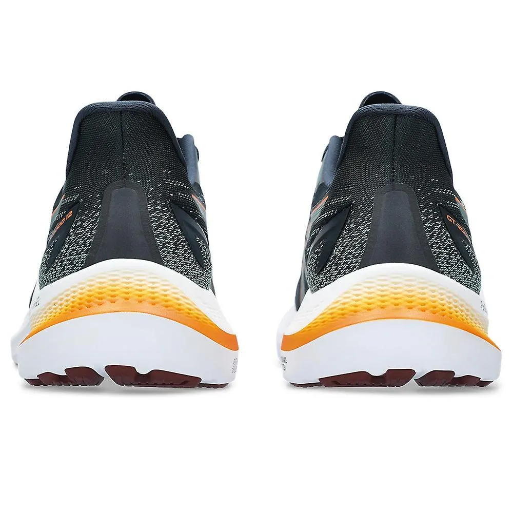 Asics 1011B691401 corriendo todo el año hombre