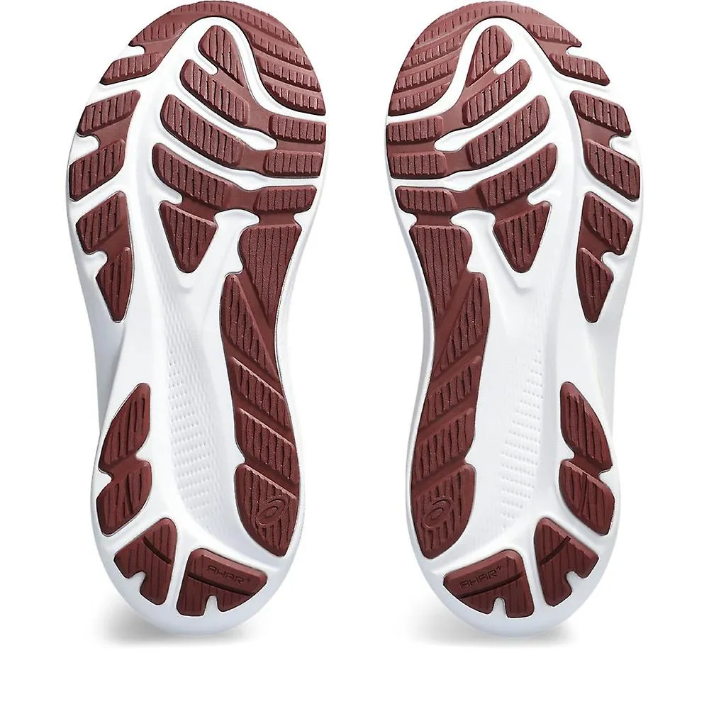 Asics 1011B691401 corriendo todo el año hombre