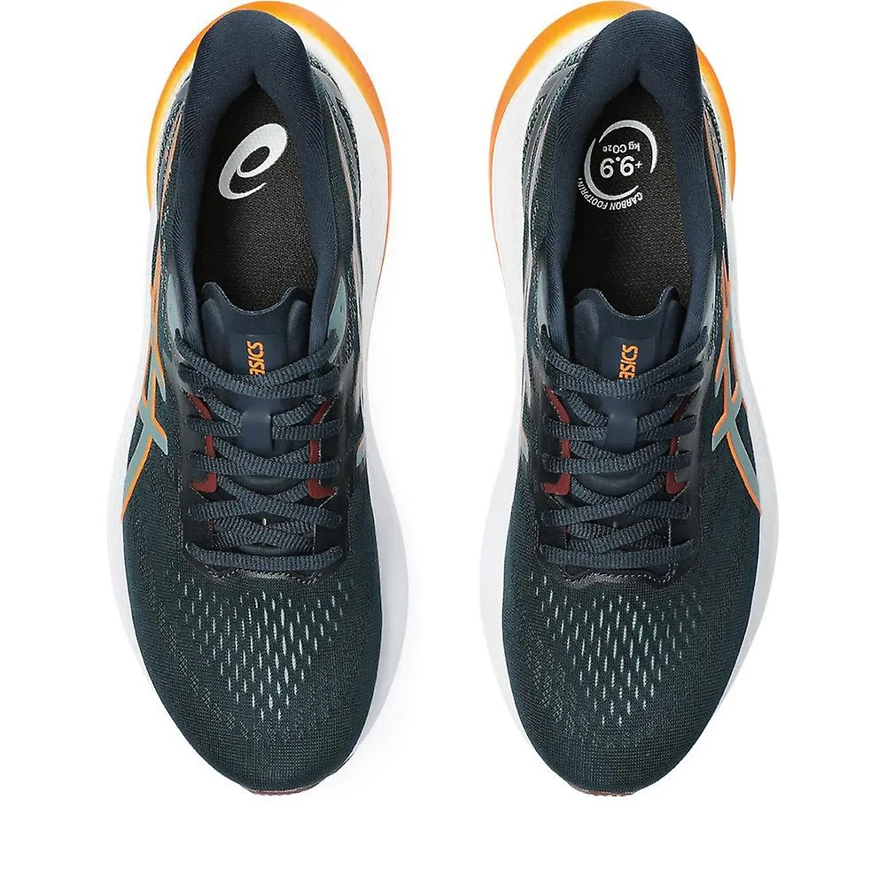 Asics 1011B691401 corriendo todo el año hombre