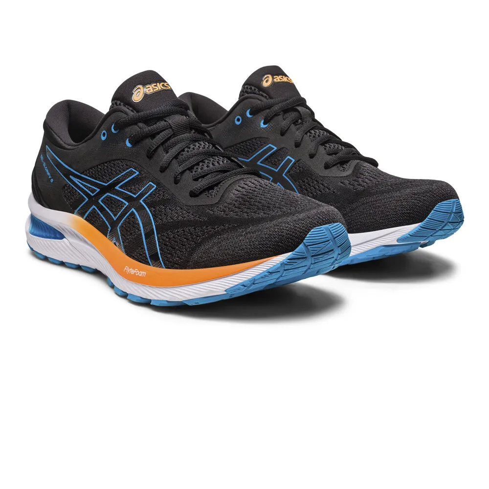 ASICS GELGLORIFY 5 ZAPATILLAS RUNNING