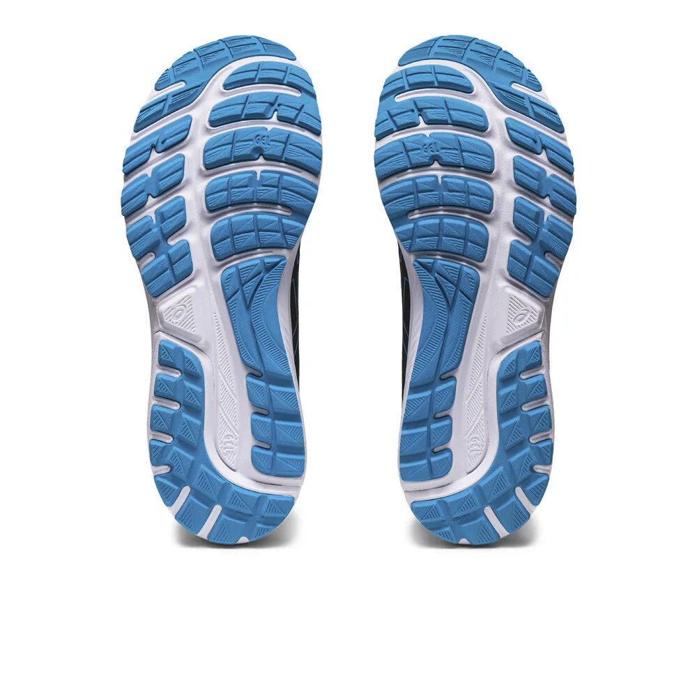 ASICS GELGLORIFY 5 ZAPATILLAS RUNNING