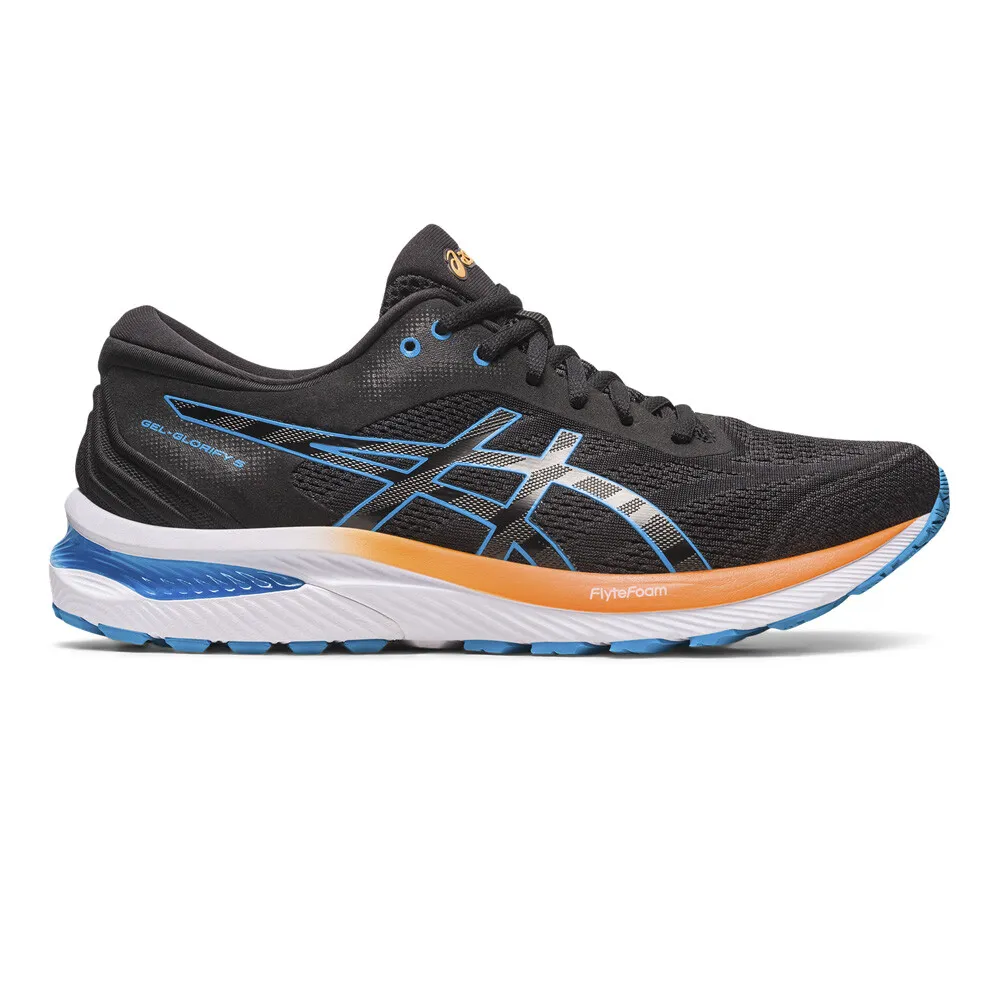 ASICS GELGLORIFY 5 ZAPATILLAS RUNNING