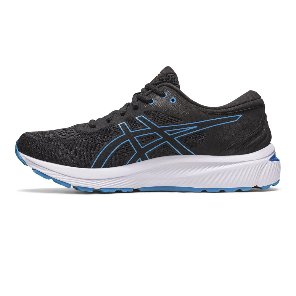 ASICS GELGLORIFY 5 ZAPATILLAS RUNNING