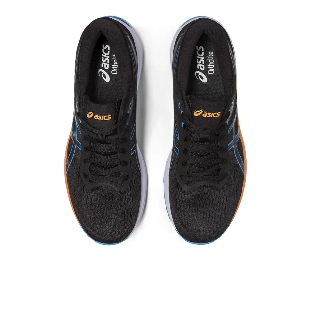 ASICS GELGLORIFY 5 ZAPATILLAS RUNNING