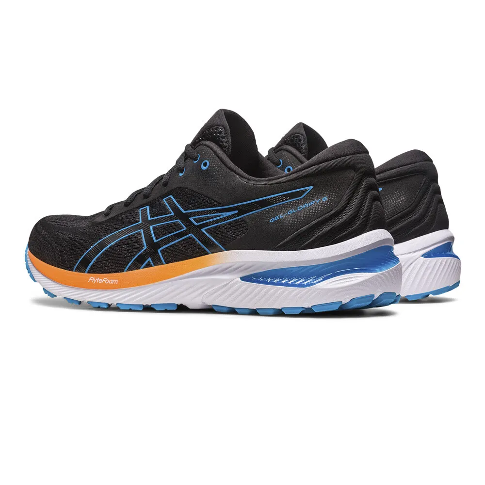 ASICS GELGLORIFY 5 ZAPATILLAS RUNNING