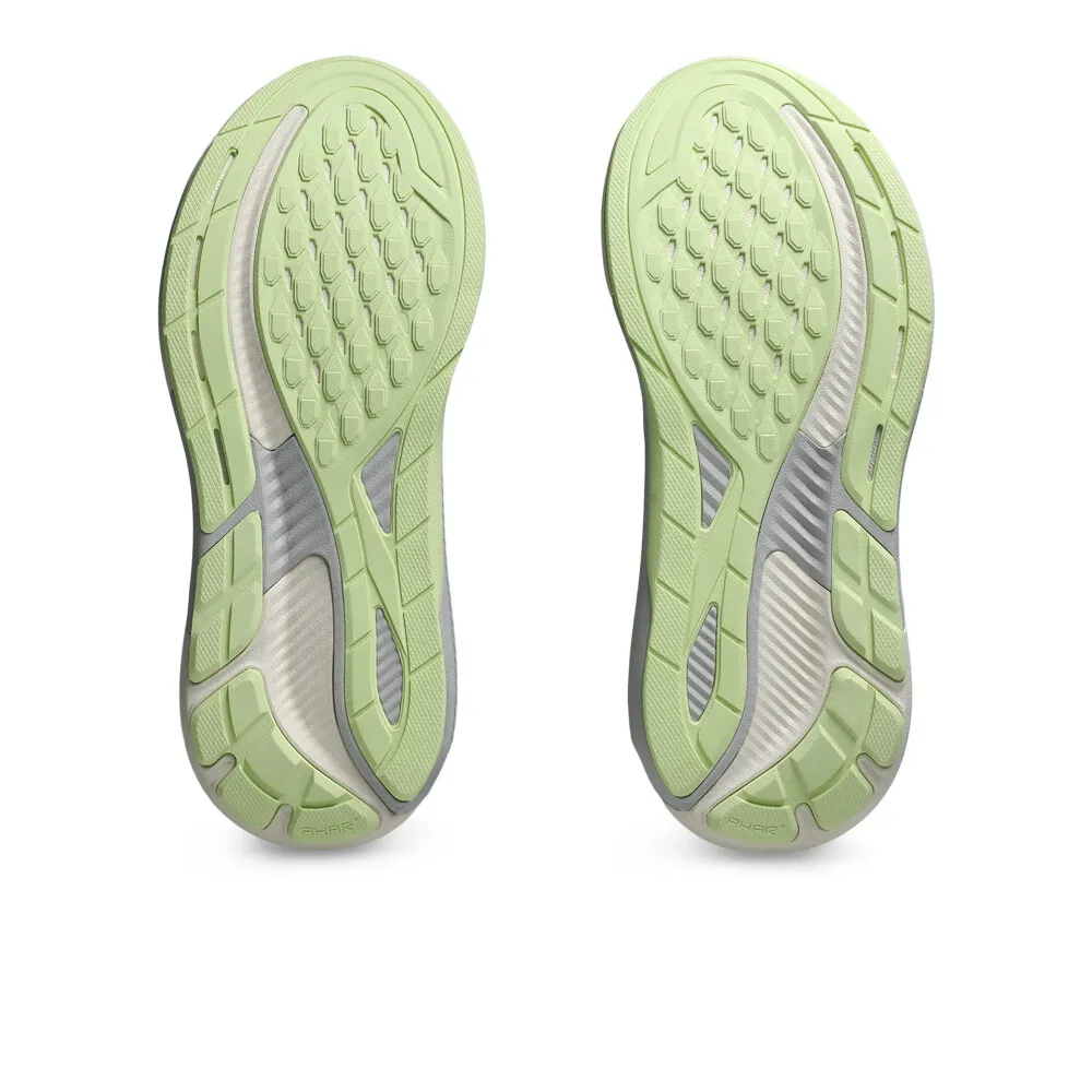 ASICS GT4000 4 ZAPATILLAS RUNNING   SS25