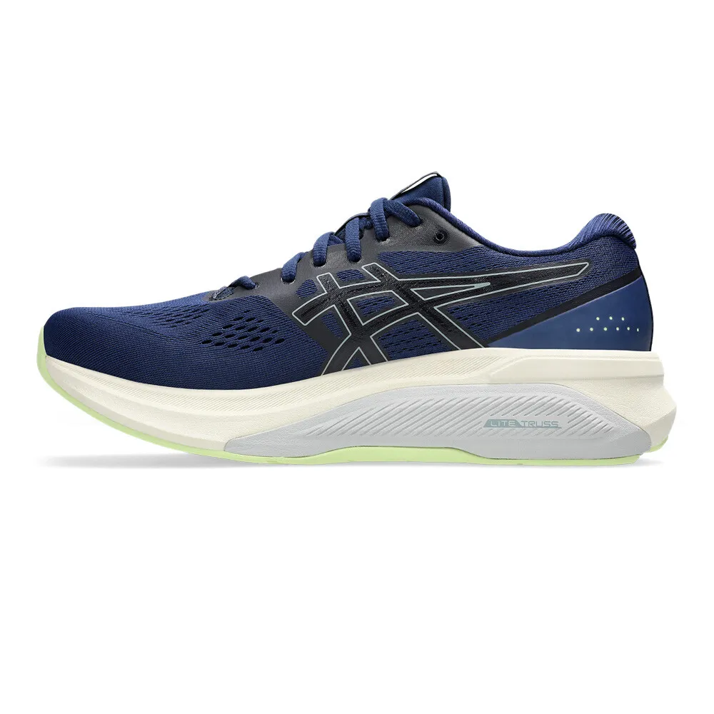 ASICS GT4000 4 ZAPATILLAS RUNNING   SS25
