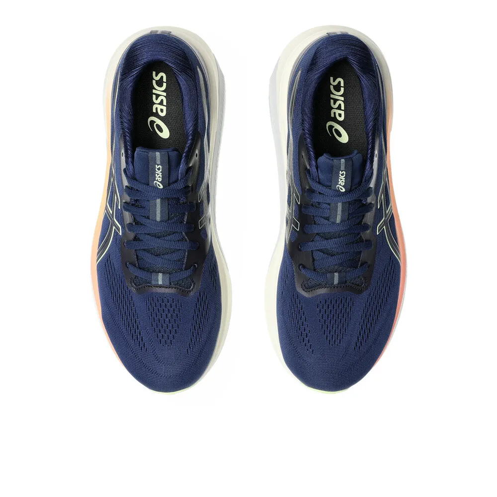 ASICS GT4000 4 ZAPATILLAS RUNNING   SS25