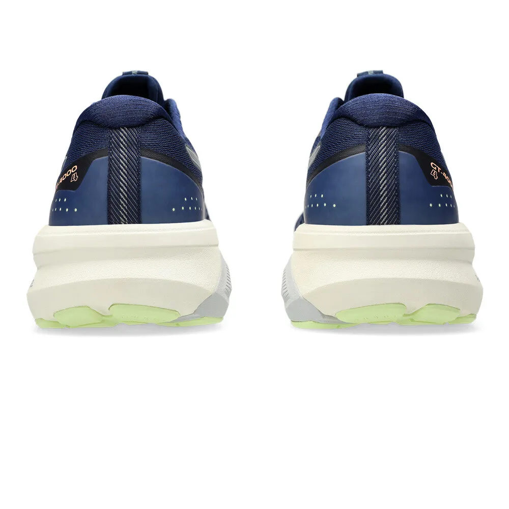 ASICS GT4000 4 ZAPATILLAS RUNNING   SS25