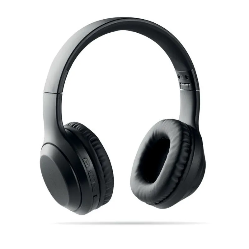 Auriculares personalizados plegables Cleveland