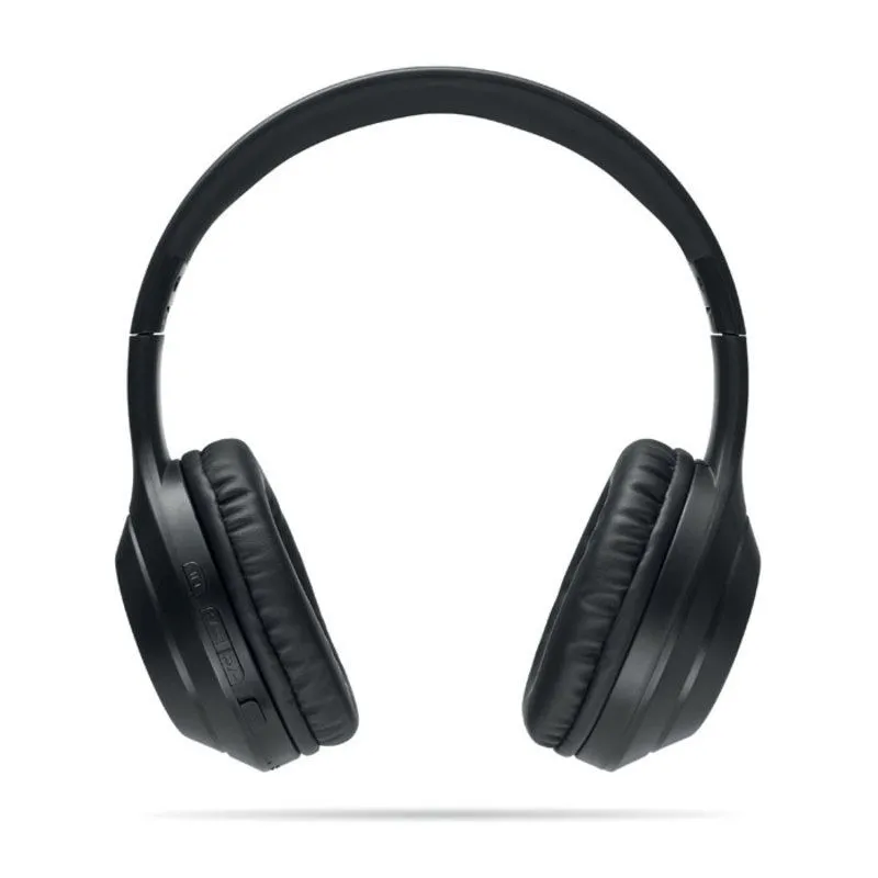 Auriculares personalizados plegables Cleveland