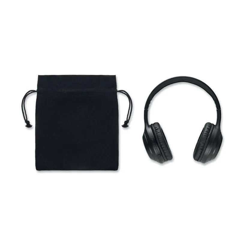 Auriculares personalizados plegables Cleveland