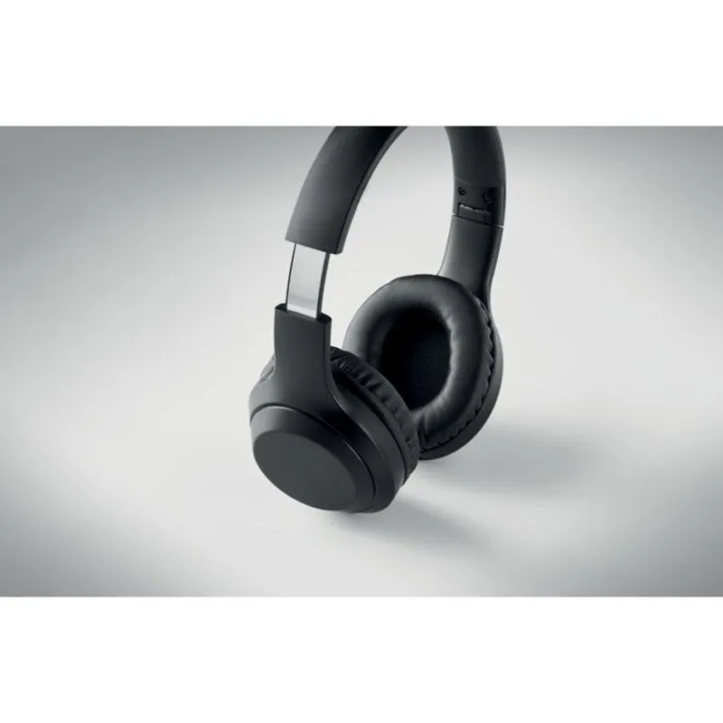 Auriculares personalizados plegables Cleveland
