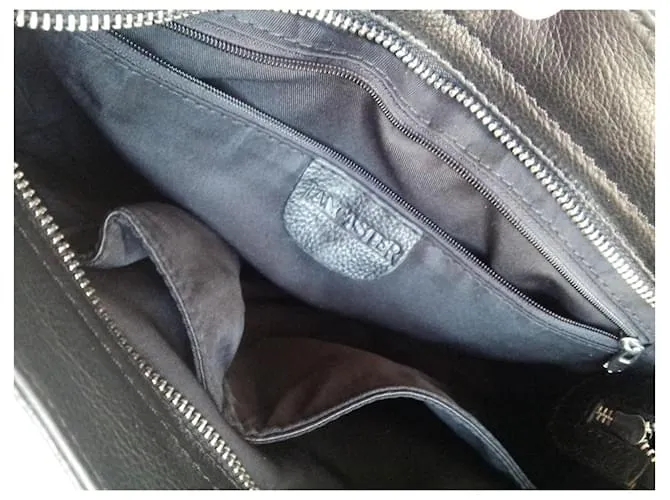 Autre Marque CUERO LANCASTER Multicolor 
