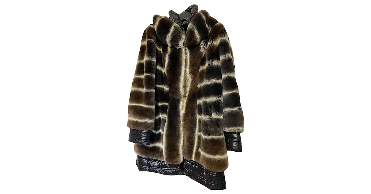 Autre Marque Martylo Multicolor 