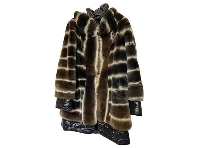 Autre Marque Martylo Multicolor 