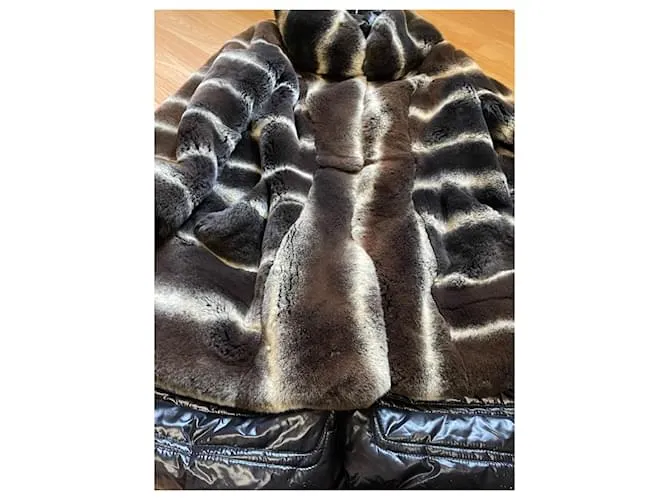 Autre Marque Martylo Multicolor 