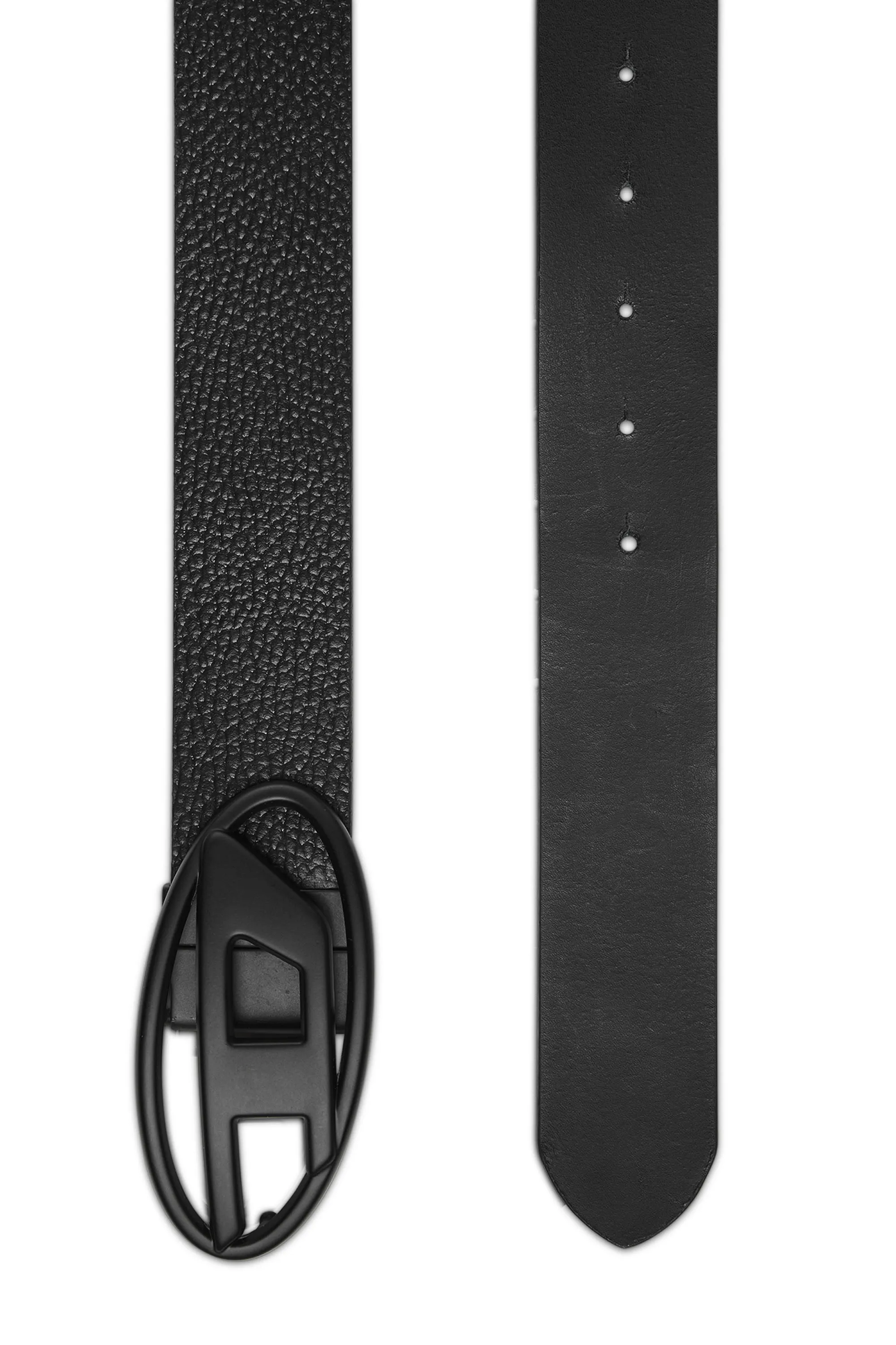 B1DR REV II