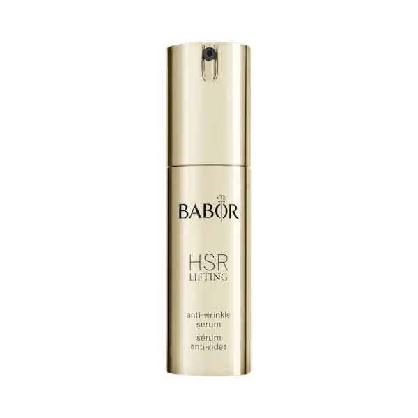 Babor HSR Lifting Serum 30ml