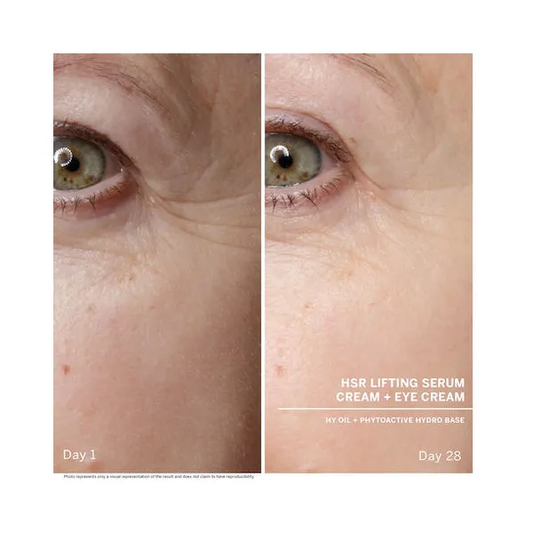 Babor HSR Lifting Serum 30ml