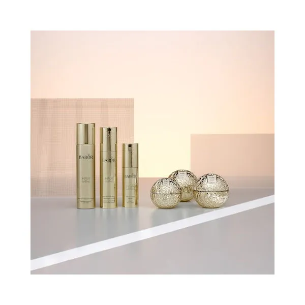 Babor HSR Lifting Serum 30ml