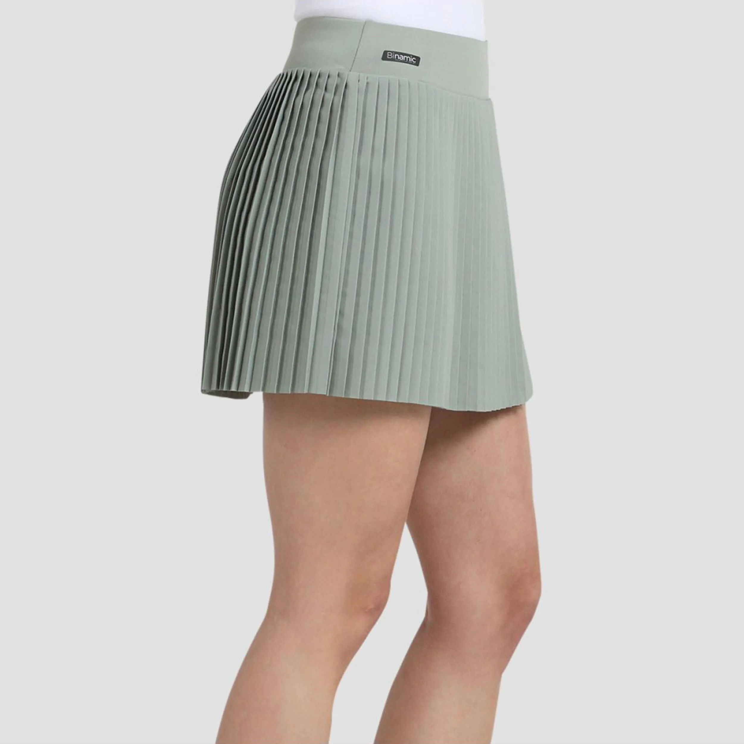 Badea Falda Mujeres