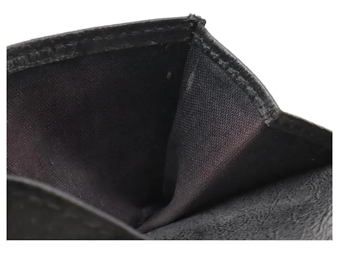 Balenciaga City Negro 