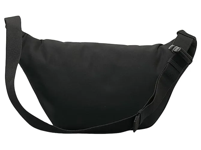 Balenciaga Explorer Negro 