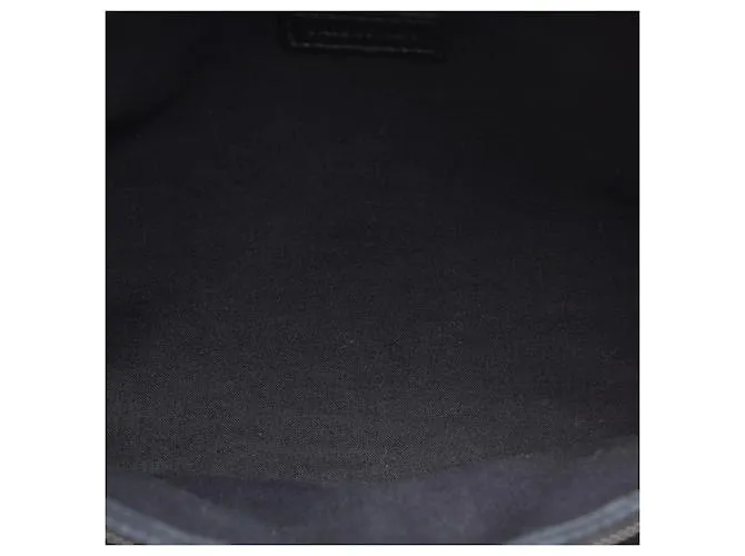 Balenciaga Explorer Negro 