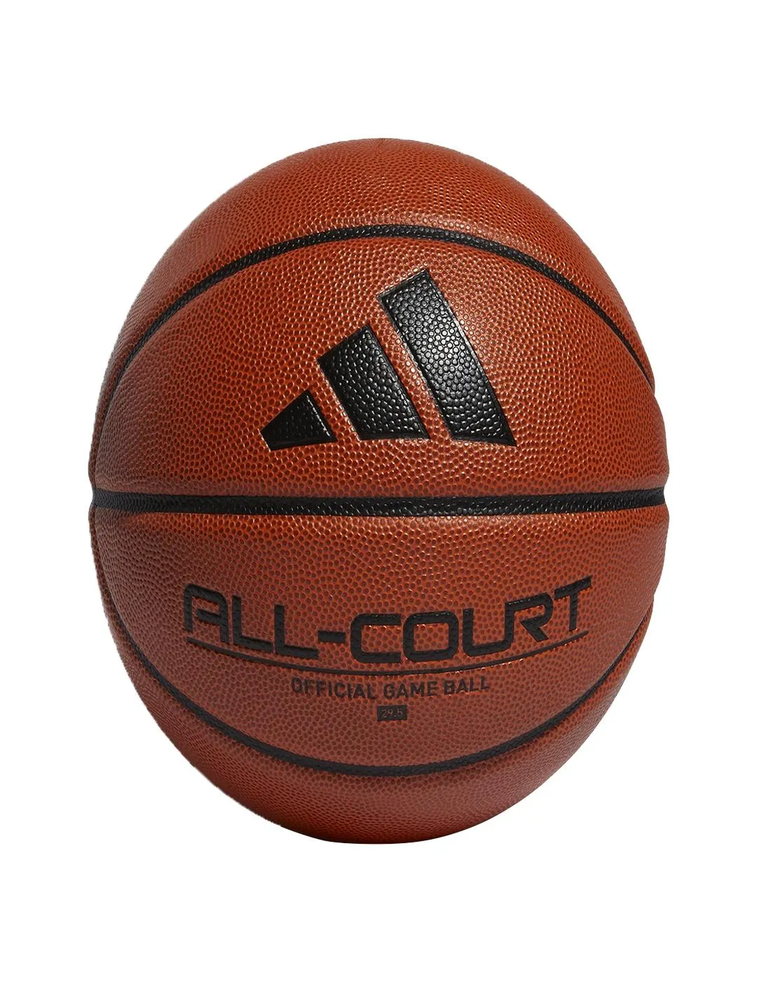 BALÓN DE BALONCESTO ADIDAS ALL COURT 3.0 BBANAT/BLACK