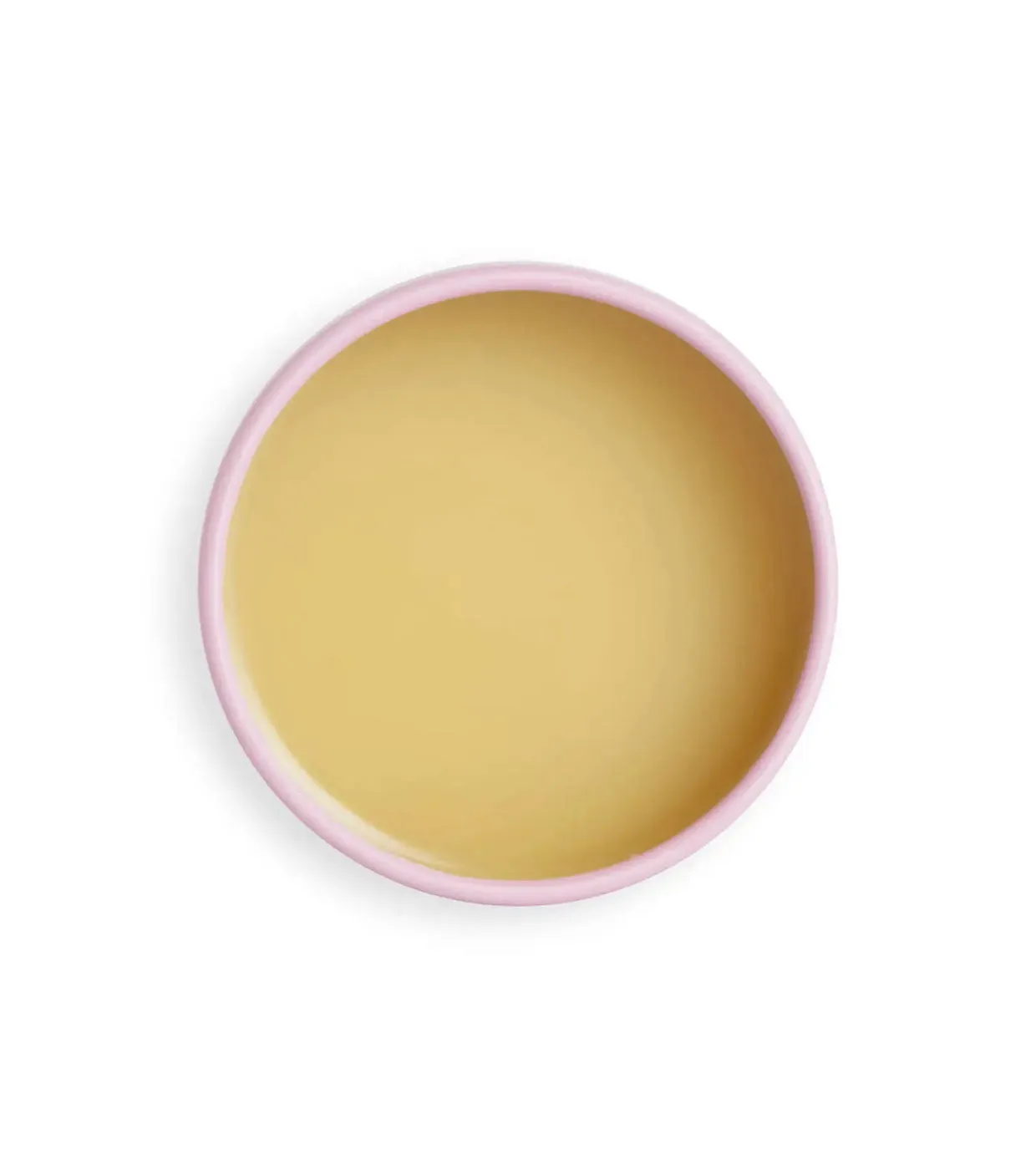 BH COSMETICS  BáLSAMO LABIAL MULTIUSOS 911 RESCUE ALL THAT MULTI BALM