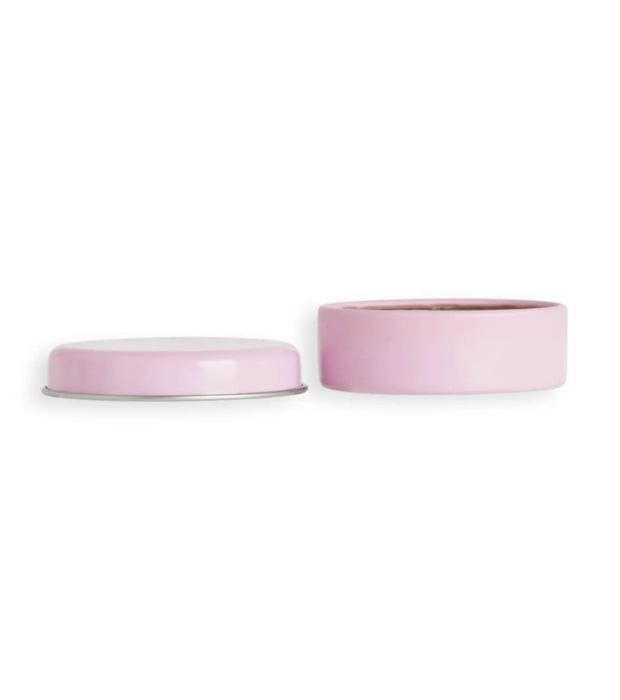 BH COSMETICS  BáLSAMO LABIAL MULTIUSOS 911 RESCUE ALL THAT MULTI BALM
