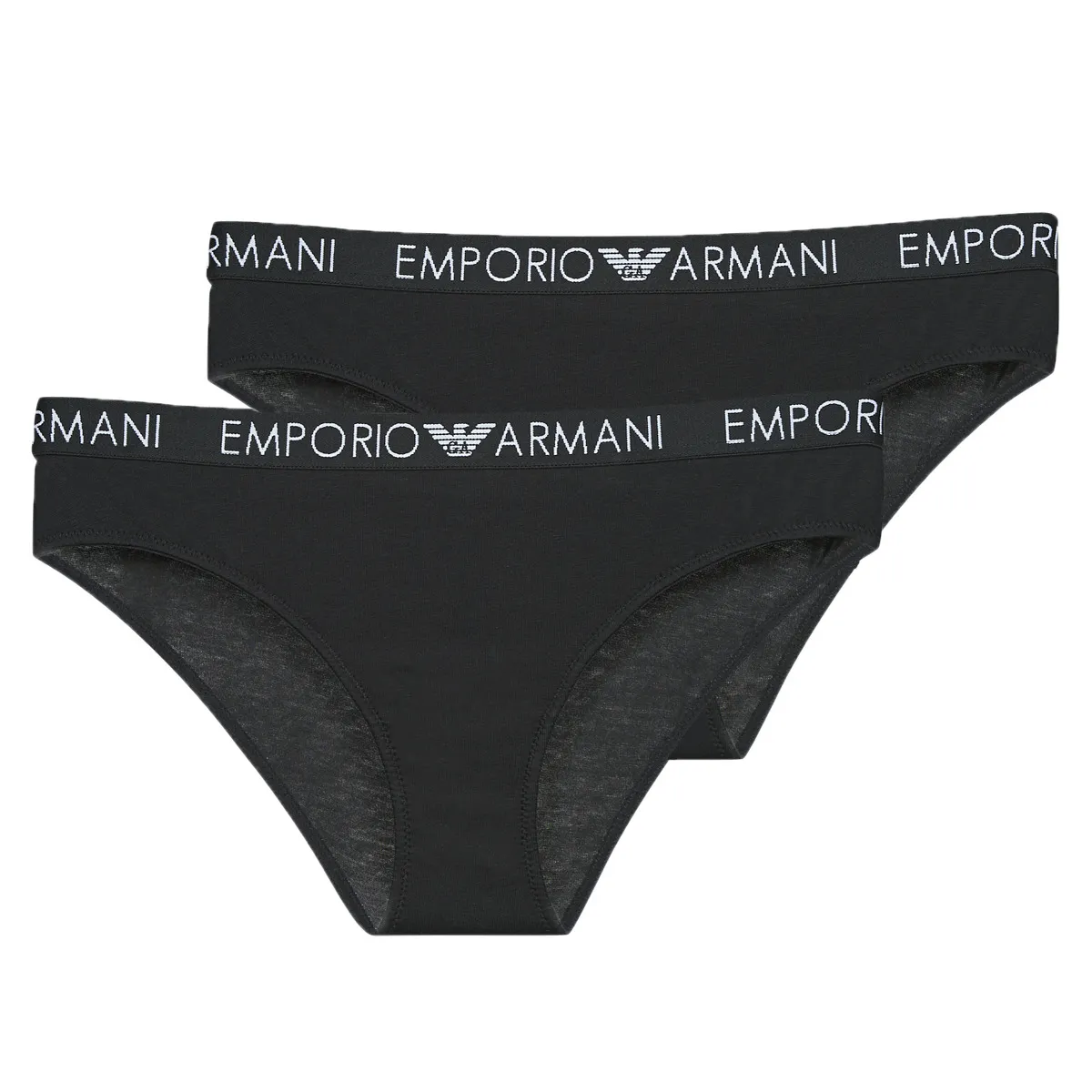 BIPACK BRIEF PACK X2