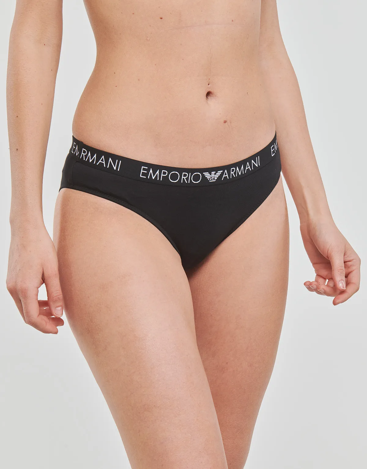 BIPACK BRIEF PACK X2