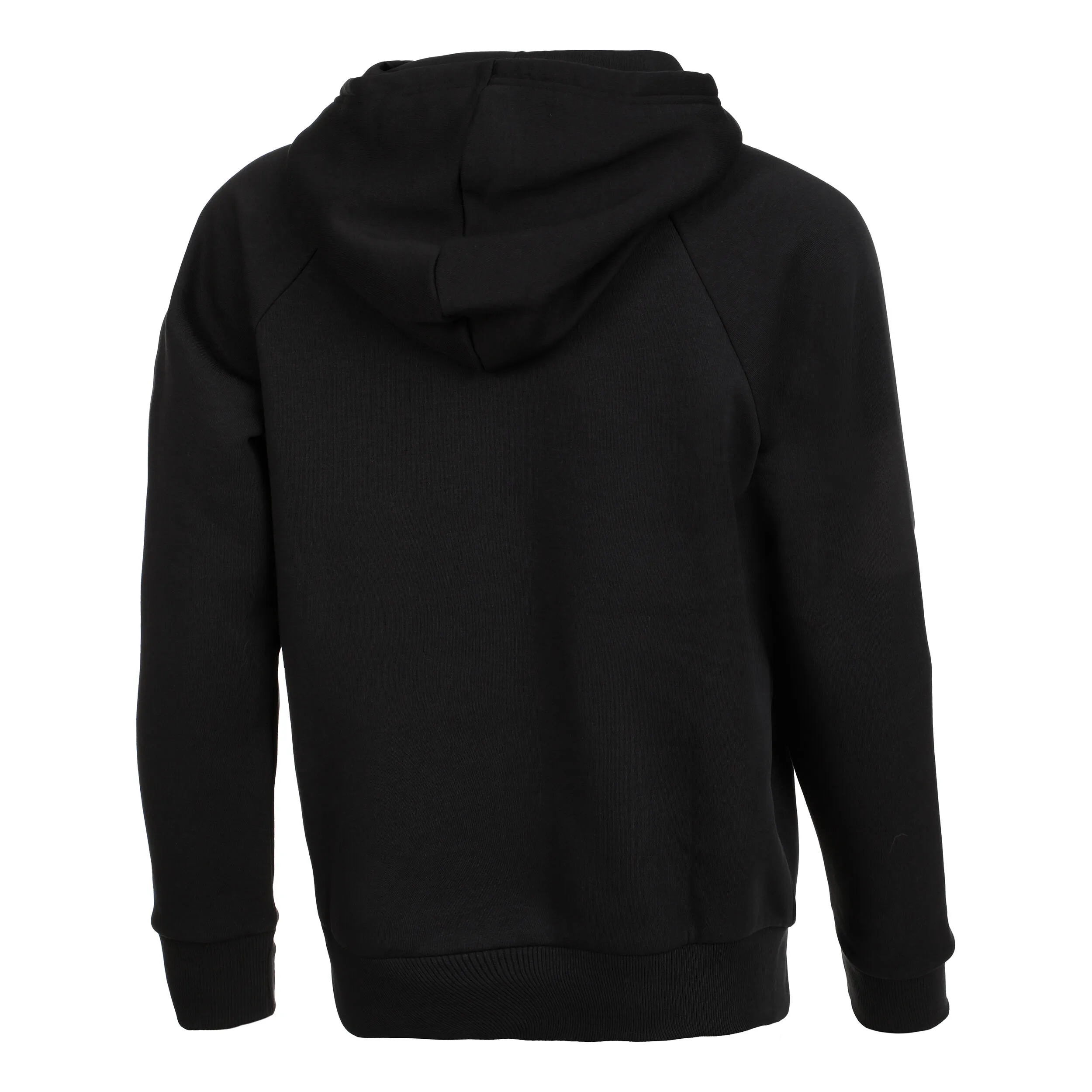 Big Logo Sudadera Con Capucha Mujeres